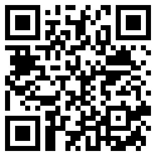 国擞手机电池医生2025app下载|国擞手机电池医生 安卓版v1.0.0 下载