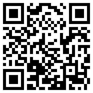 广州保安2025app下载|广州保安培训考核信息系统手机版下载 v2.5.1安卓版