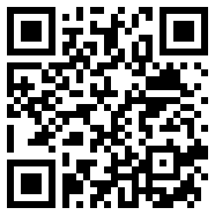 光明乳业云课堂2025app下载|光明乳业云课堂 安卓版v4.3.2 下载