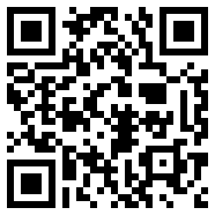 故事会2025免费版下载|故事会官方正版下载 v2.154.0393安卓版