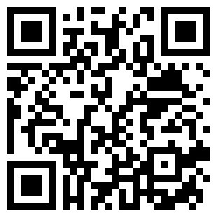 工具Box软件下载|工具Box 安卓版v1.0 下载