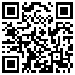 公交快报优惠乘车2025app下载|公交快报优惠乘车 安卓版v2.4.1 下载
