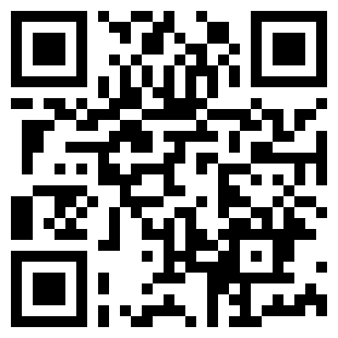 根源盒子2025app下载|根源盒子 安卓版v2.2.5 下载