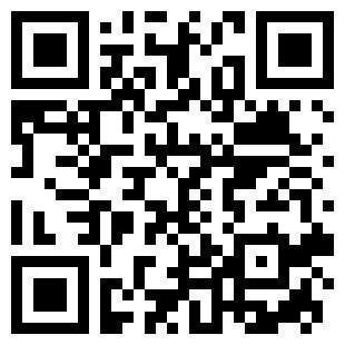 高中英语全册2025app下载|高中英语全册 安卓版v1.2.9 下载