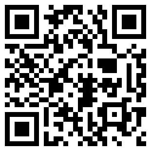 重庆高教在线平台2025app下载|高教在线 安卓版v1.4.7 下载