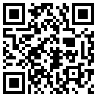 甘肃实名制2025app下载|甘肃实名制 安卓版v1.0.27 下载