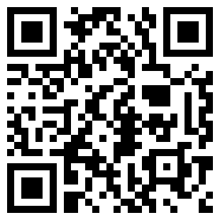 福果文化2025app下载|福果文化 安卓版1.0.0 下载