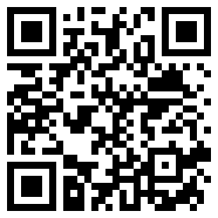 疯狂方言下载|疯狂方言app 安卓版v5.8 下载