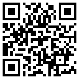 粉笔法考2025app下载|粉笔法考 最新版v6.4.7 下载