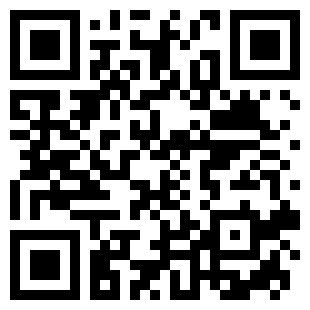 飞书极速版2025app下载|飞书极速版 安卓版v3.21.6 下载