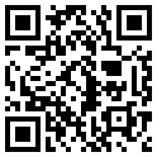 房产小蜜书2025app下载|房产小蜜书 安卓版v4.1.0 下载