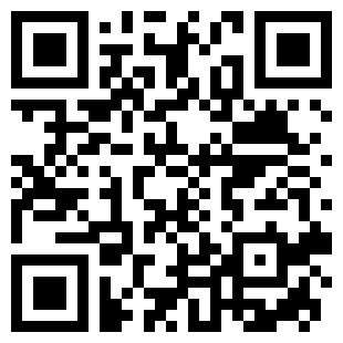 耳机助听器2025app下载|耳机助听器 安卓版v1.5 下载