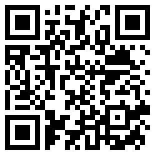 发票扫描王2025app下载|发票扫描王 最新版v1.2.9 下载