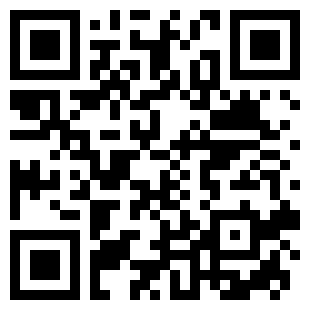 儿童绘本故事下载|儿童绘本故事免费版下载v2.4.12