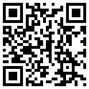 多米音乐索尼定制版下载|多米音乐索尼定制版 安卓版v5.2.0 下载