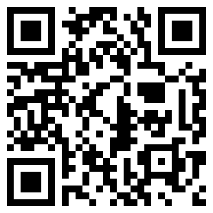 多贝云教室安卓版下载|多贝云教室app 官方手机版v2.1.0 下载