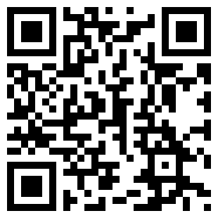 东林论坛2025app下载|东林论坛客户端 安卓最新版v2.7.9 下载