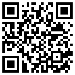 抖拍音视频剪辑下载|抖拍音视频剪辑 最新版v1.0.5 下载