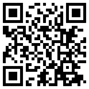 咚漫app2025新版下载|咚漫中文官方2025app下载 v3.0.9.6安卓版