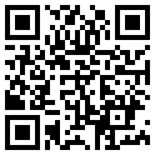 顶呱呱影视盒子2025app下载安装|顶呱呱影视盒子 安卓版v1.3 下载