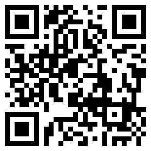 点点学园2025app下载安装|点点学园 安卓版v5.01.129 下载