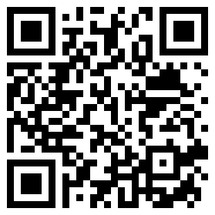 电气助手下载|电气助手 安卓版v2.0.2 下载