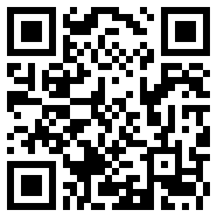 等着我app官方下载|等着我最新版 安卓版v2.0.4 下载