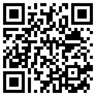 倒数日历2025app下载|倒数日历2025新版下载v1.0.4