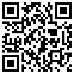 道和汽车监控2025app下载|道和车辆管理app 安卓版v2.2.16 下载