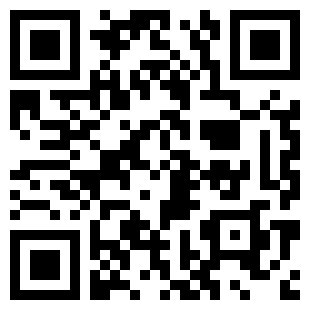 旦旦守护2025app下载|旦旦守护 安卓版v1.5.6 下载