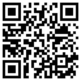 大楚人才网2025app下载|大楚人才网官方正版下载 v2.0.4安卓版