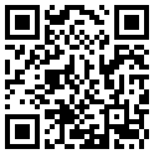 大连人大代表履职下载|大连人大代表履职 最新版v1.0.2 下载