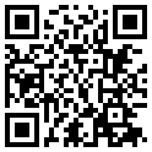 答案网2025app下载|答案网 安卓版v2.4.3 下载