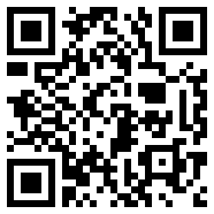 初练瑜伽软件下载|初练瑜伽 安卓版v1.5.4 下载