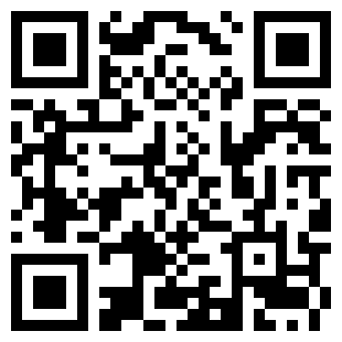 宠物狗大全2025app下载|宠物狗大全 安卓版v2.131852 下载