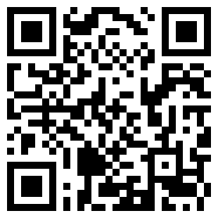 齿科视界医生版2025app下载|齿科视界医生版 安卓版v1.9.6 下载