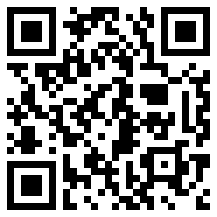 充电动画2025app下载|充电动画 最新版v1.3 下载