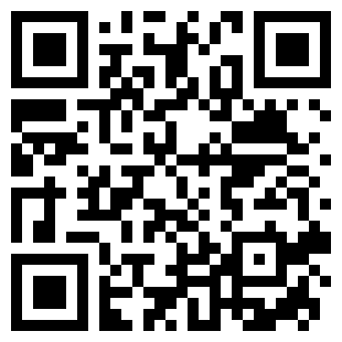 城市公交出行2025app下载|城市公交出行 安卓版v1.3.3 下载