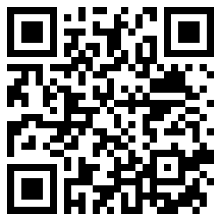 超能搜app官方下载|超能搜app 最新正版v1.0 下载