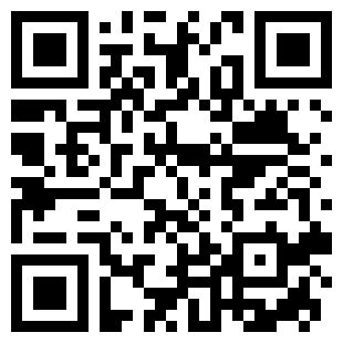 超强手机清理大师2025app下载|超强手机清理大师 安卓版v1.5.1 下载