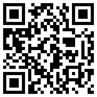 超级集客2025app下载|超级集客软件 安卓版v6.5.11 下载