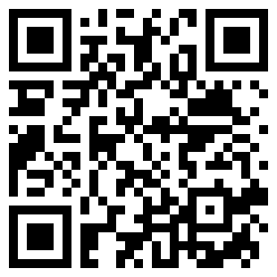 畅听网app手机版下载安装|畅听网 官方安卓版v5.4.9 下载