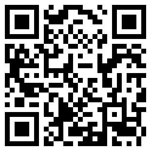 测距测量仪2025app下载|测距测量仪手机版下载 v2.5.78安卓版