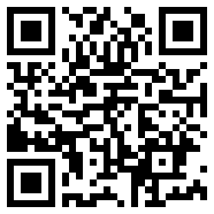 布布拼音拼读下载|布布拼音拼读 安卓版v2.0.1.4 下载