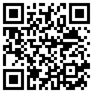 比亚迪蓝牙钥匙官方下载安装|比亚迪蓝牙钥匙app 安卓最新版v2.2.4 下载