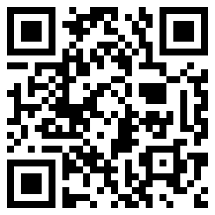 贝壳来电2025app下载|贝壳来电 安卓版v1.0.5 下载