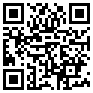 Bilimiao下载|哔哩哔哩时光机 安卓版v2.4.5 下载