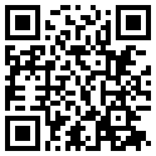 北港通2025app下载安卓 |北港通 安卓版v1.0.61 下载