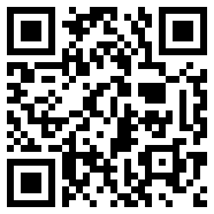 宝宝生活记录本2025app下载|宝宝生活记录本 安卓版v8.8 下载