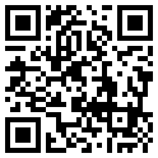 保险箱管家app手机下载|保险箱管家 安卓版v2.6.8 下载